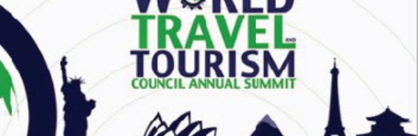 Le Maroc au Sommet  global "The World Travel and Tourism Council"