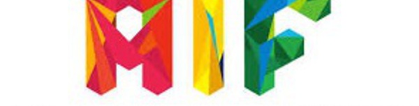 Un Marocain nominé pour le Prix 2015 de l'innovation pour l'Afrique