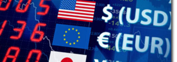 Marché de changes : Le dirham s'apprécie de 0,73% face au dollar