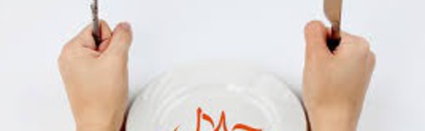 Le Label Halal Maroc reçoit le certificat de reconnaissance de la Malaisie