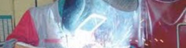 Vers le renforcement de la coopération française avec les PME nationales