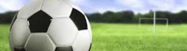 ​Quatre préposés la JSKT, le MCO, l’USMAM  et le CAYB pour le dernier ticket de la gloire