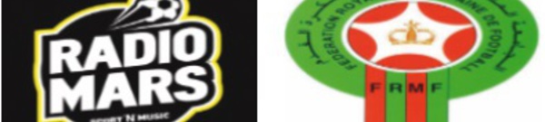 ​Tournoi inter-quartiers au profit des jeunes des provinces du Sud