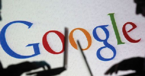 ​Un amendement “anti-Google” crée la polémique en France