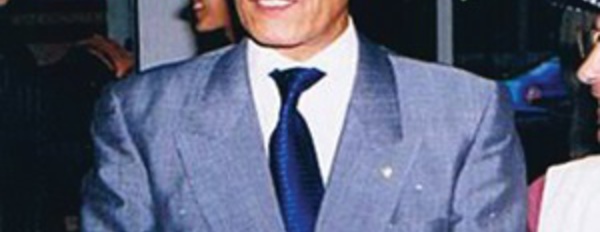 ​L’ex-stratège du Onze national,  Driss Bamous, n’est plus