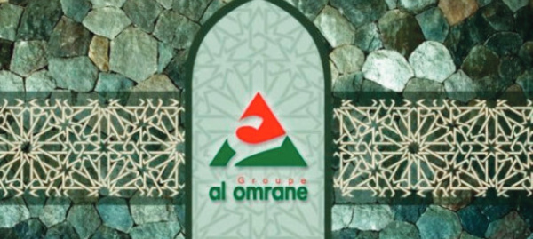 Emprunt obligataire : Al Omrane révise le taux facial de la tranche "F"