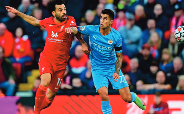 Tour d'Europe des stades: Chocs City-Liverpool et Juve-Inter