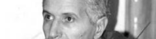 Les condoléances du Souverain à la famille Bamous