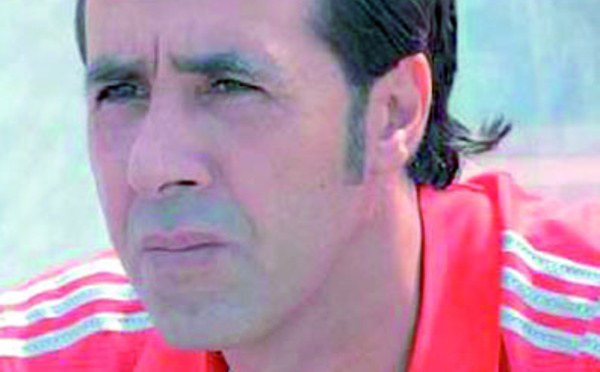 Dmii renonce à sa démission