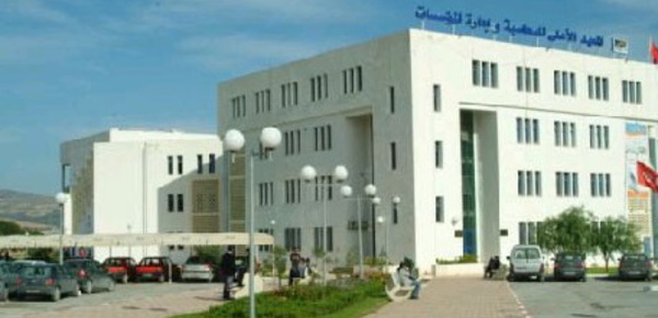 Le rendez-vous incontournable de l’entrepreneuriat  à l’université à Casablanca