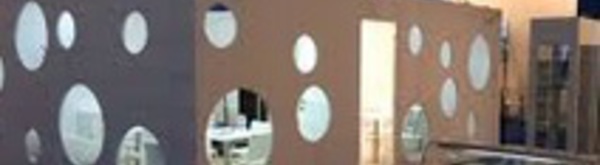 Le Maroc lorgne de nouveaux marchés au Seafood Expo-Bruxelles