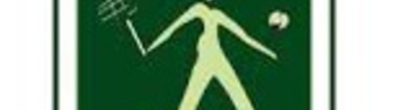 ​Un plateau relevé au Grand Prix SAR la Princesse Lalla Meryem de tennis