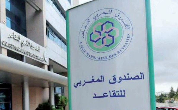 La CMR tient son Conseil d'administration