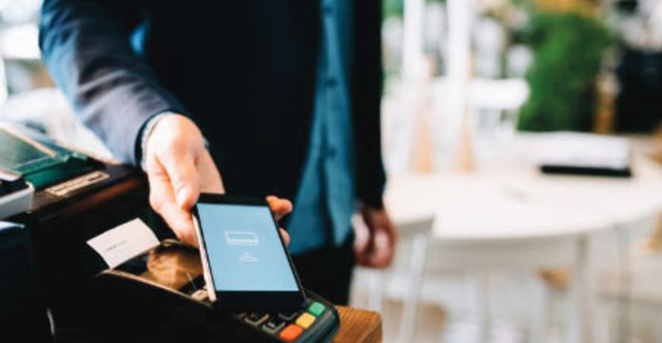 Au Maroc, le paiement mobile progresse lentement mais sûrement