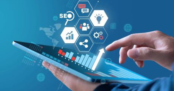 Le digital, une voie efficace pour améliorer la gestion portuaire