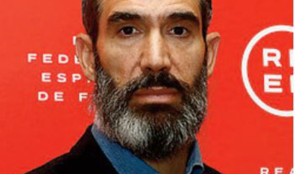 Fernando Sanz : Le Mondial 2030 sera le meilleur de l'histoire