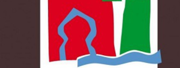 Promouvoir les compétences financières des acteurs du secteur touristique