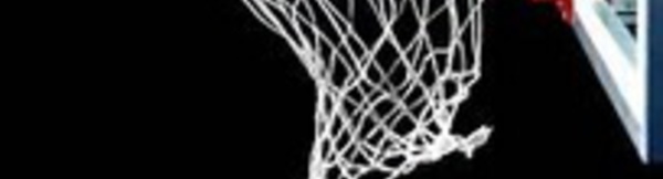 ​Place à la Coupe du Trône de basketball