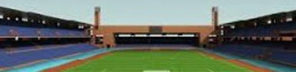 ​A qui incombe la responsabilité de remplir le Grand stade de Marrakech ?