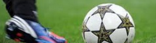 ​Tanger hors concours, les jeux restent ouverts à J-2