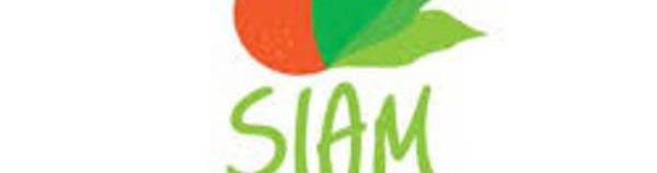 ​“Agriculture et système alimentaire”, thème de la 10ème édition du SIAM