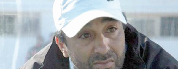 ​Le HUSA conteste la suspension de Sektioui