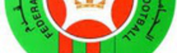 ​Report de la 28ème journée de l’Elite 1