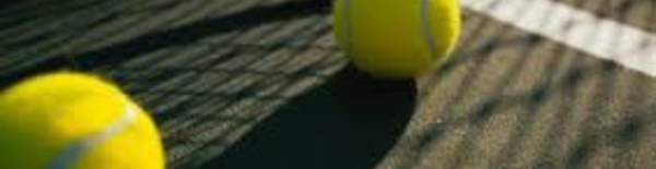 ​Coup d’envoi du Grand Prix SAR la Princesse Lallla Meryem de tennis