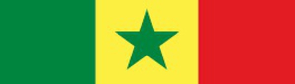 ​Le Sénégal réitère  son soutien au Plan d'autonomie  au Sahara