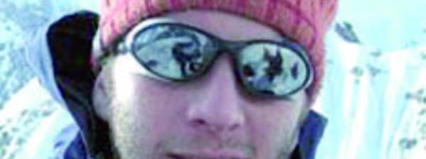 Nacer Ibn Abdeljalil, un nouvel exploit marocain dans le Grand Nord