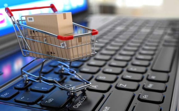 Focus à Istanbul sur les efforts du Maroc pour promouvoir le commerce électronique