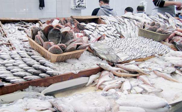 Les Casablancais n’échappent pas à l’inflation alimentaire