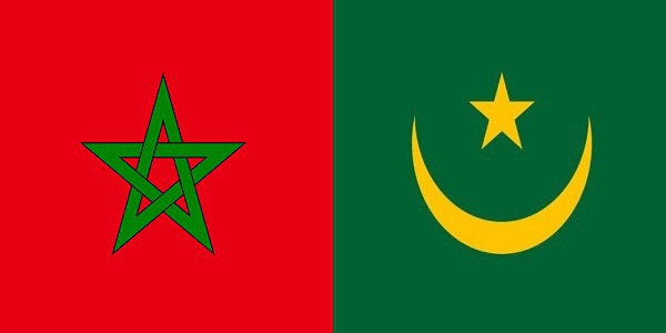 Vaine tentative algérienne de nuire  aux relations maroco-mauritaniennes