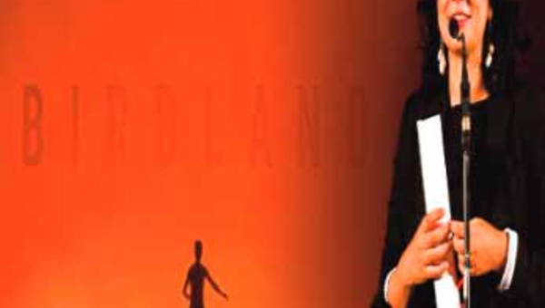 Le film “Indivision” de Leila Kilani représentera le Maroc en compétition internationale au Festival d'El Gouna en Egypte