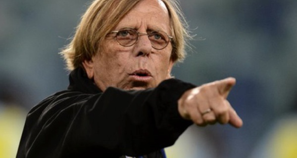Claude Le Roy : Le championnat  marocain est une  référence en Afrique