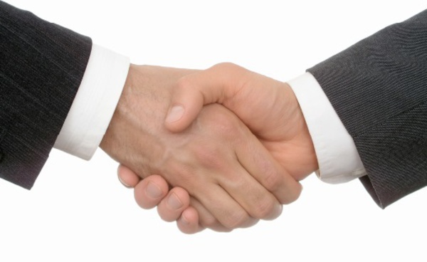​Mundia Job Fair, un rendez-vous pour mettre étudiants et entreprises en contact