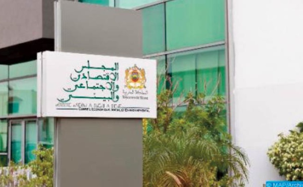 "L'économie du sport" en débat à Agadir        