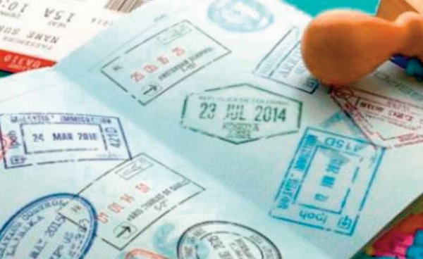 Le Maroc compte toujours parmi les pays les moins accessibles aux voyageurs africains