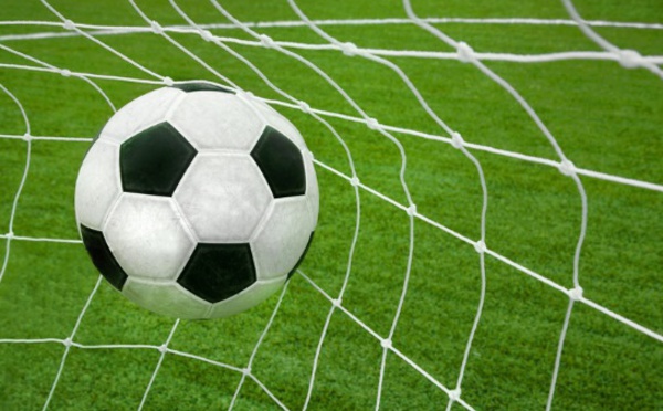 ​La JSKT doit vaincre ou périr  à Berrechid devant le CAYB