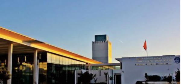 La BNRM reçoit en donation la bibliothèque du professeur Driss Dahak           