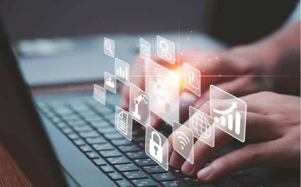Focus sur l'accès à la digitalisation et le financement des TPME
