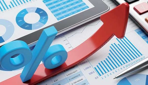Le crédit au secteur non financier progresse au troisième trimestre