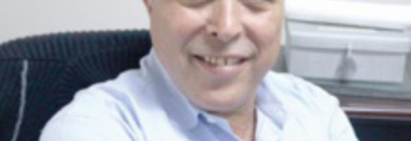 Syndicat orphelin  Slogans déphasés