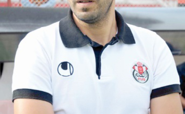 ​Le Zamalek a mis un terme  à la campagne africaine du FUS