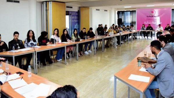 La Chabiba ittihadia plaide pour la généralisation de la bourse universitaire et l’amélioration de sa valeur