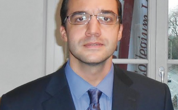 Tarik El Malki  : Le rôle et la nature des missions de l’Etat doivent changer