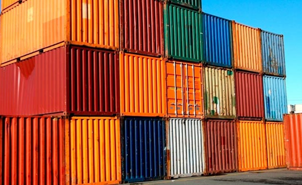 La croissance économique nationale s’est améliorée au troisième trimestre 2023