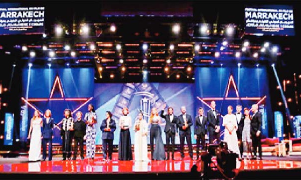 La culture marocaine en 2023: Une sollicitude Royale constante et un rayonnement international significatif