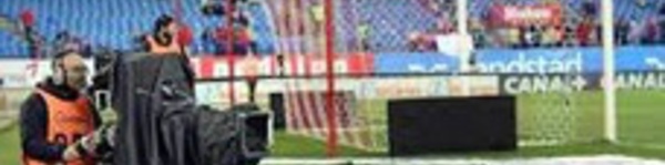 ​Une suspension des compétitions menace la fin de saison de la Liga