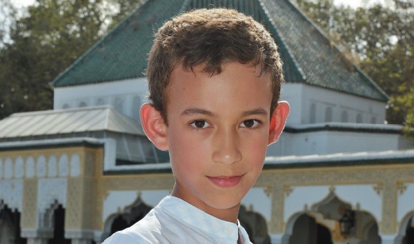 ​Nos voeux